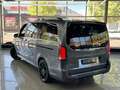 Mercedes-Benz V 300d Largo Exclusive Gri - thumbnail 14