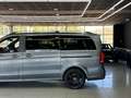 Mercedes-Benz V 300d Largo Exclusive Gri - thumbnail 5
