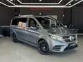 Mercedes-Benz V 300d Largo Exclusive Gri - thumbnail 13