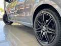 Mercedes-Benz V 300d Largo Exclusive Gri - thumbnail 11
