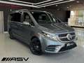 Mercedes-Benz V 300d Largo Exclusive Gri - thumbnail 1