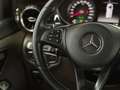 Mercedes-Benz V 300d Largo Exclusive Gri - thumbnail 15