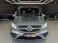 Mercedes-Benz V 300d Largo Exclusive Gri - thumbnail 2