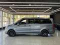 Mercedes-Benz V 300d Largo Exclusive Gri - thumbnail 6