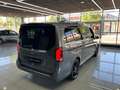Mercedes-Benz V 300d Largo Exclusive Gri - thumbnail 8