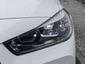 BMW X2 xDrive25eA 220ch M Sport Euro6d-T 6cv Blanc - thumbnail 18