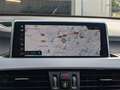BMW X2 xDrive25eA 220ch M Sport Euro6d-T 6cv Blanc - thumbnail 9