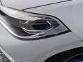 BMW X2 xDrive25eA 220ch M Sport Euro6d-T 6cv Blanc - thumbnail 17