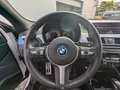 BMW X2 xDrive25eA 220ch M Sport Euro6d-T 6cv Blanc - thumbnail 8