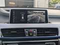 BMW X2 xDrive25eA 220ch M Sport Euro6d-T 6cv Blanc - thumbnail 13