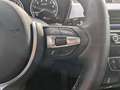 BMW X2 xDrive25eA 220ch M Sport Euro6d-T 6cv Blanc - thumbnail 11
