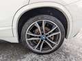 BMW X2 xDrive25eA 220ch M Sport Euro6d-T 6cv Blanc - thumbnail 4
