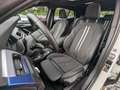 BMW X2 xDrive25eA 220ch M Sport Euro6d-T 6cv Blanc - thumbnail 20
