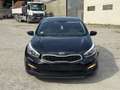 Kia Ceed / cee'd 1.6 CRDi 2016// 178.000km// AirCo// - thumbnail 2