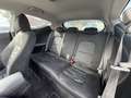Kia Ceed / cee'd 1.6 CRDi 2016// 178.000km// AirCo// - thumbnail 14