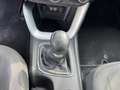 Kia Ceed / cee'd 1.6 CRDi 2016// 178.000km// AirCo// - thumbnail 11