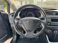 Kia Ceed / cee'd 1.6 CRDi 2016// 178.000km// AirCo// - thumbnail 10