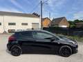 Kia Ceed / cee'd 1.6 CRDi 2016// 178.000km// AirCo// - thumbnail 4