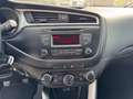 Kia Ceed / cee'd 1.6 CRDi 2016// 178.000km// AirCo// - thumbnail 12