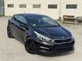 Kia Ceed / cee'd 1.6 CRDi 2016// 178.000km// AirCo// - thumbnail 3