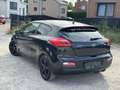 Kia Ceed / cee'd 1.6 CRDi 2016// 178.000km// AirCo// - thumbnail 7