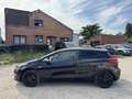 Kia Ceed / cee'd 1.6 CRDi 2016// 178.000km// AirCo// - thumbnail 8