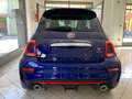 Fiat 595 Abarth Turismo 1.4 Turbo  165CV 2021 Azul - thumbnail 3
