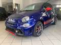 Fiat 595 Abarth Turismo 1.4 Turbo  165CV 2021 Azul - thumbnail 5