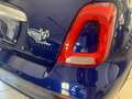 Fiat 595 Abarth Turismo 1.4 Turbo  165CV 2021 Azul - thumbnail 10