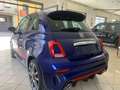 Fiat 595 Abarth Turismo 1.4 Turbo  165CV 2021 Azul - thumbnail 6