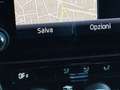 Skoda Octavia Octavia Wagon 2.0 tdi Executive 150cv dsg Bleu - thumbnail 12