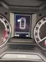Skoda Octavia Octavia Wagon 2.0 tdi Executive 150cv dsg Bleu - thumbnail 11