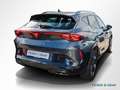 CUPRA Formentor 2.0 TDI 7-Gang-DSG AHK/KAMERA/SHZ/ACC Grau - thumbnail 5