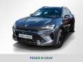 CUPRA Formentor 2.0 TDI 7-Gang-DSG AHK/KAMERA/SHZ/ACC Grau - thumbnail 1