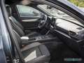 CUPRA Formentor 2.0 TDI 7-Gang-DSG AHK/KAMERA/SHZ/ACC Grau - thumbnail 9