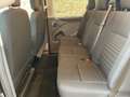 Ford Transit Custom 320 L1H1 LKW VA Limited Grijs - thumbnail 6