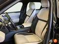 Land Rover Range Rover Velar 3.0D D300 R-Dynamic HSE 4WD Auto Giallo - thumbnail 12