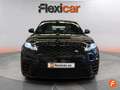 Land Rover Range Rover Velar 3.0D D300 R-Dynamic HSE 4WD Auto Giallo - thumbnail 2