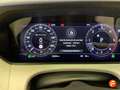 Land Rover Range Rover Velar 3.0D D300 R-Dynamic HSE 4WD Auto Giallo - thumbnail 7