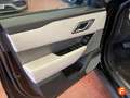 Land Rover Range Rover Velar 3.0D D300 R-Dynamic HSE 4WD Auto Giallo - thumbnail 11
