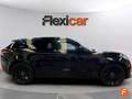 Land Rover Range Rover Velar 3.0D D300 R-Dynamic HSE 4WD Auto Giallo - thumbnail 5