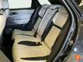 Land Rover Range Rover Velar 3.0D D300 R-Dynamic HSE 4WD Auto Giallo - thumbnail 10