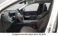 Mercedes-Benz E 300 de T Avantgarde DISTRO AHK PANO MEMORY Biały - thumbnail 5