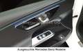 Mercedes-Benz E 300 de T Avantgarde DISTRO AHK PANO MEMORY Biały - thumbnail 8