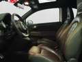 Abarth 595C 1.4T JET TURISMO AUT. 121KW Blanco - thumbnail 9