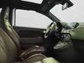 Abarth 595C 1.4T JET TURISMO AUT. 121KW Blanco - thumbnail 13