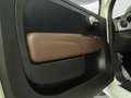 Abarth 595C 1.4T JET TURISMO AUT. 121KW Blanco - thumbnail 12