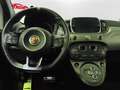 Abarth 595C 1.4T JET TURISMO AUT. 121KW Blanco - thumbnail 10