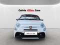 Abarth 595C 1.4T JET TURISMO AUT. 121KW Blanco - thumbnail 2