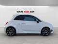 Abarth 595C 1.4T JET TURISMO AUT. 121KW Blanco - thumbnail 8